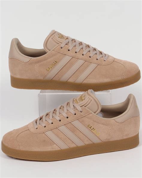 adidas gazelle wikipedia